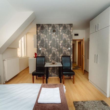Duga Apartmani Kragujevac Ngoại thất bức ảnh