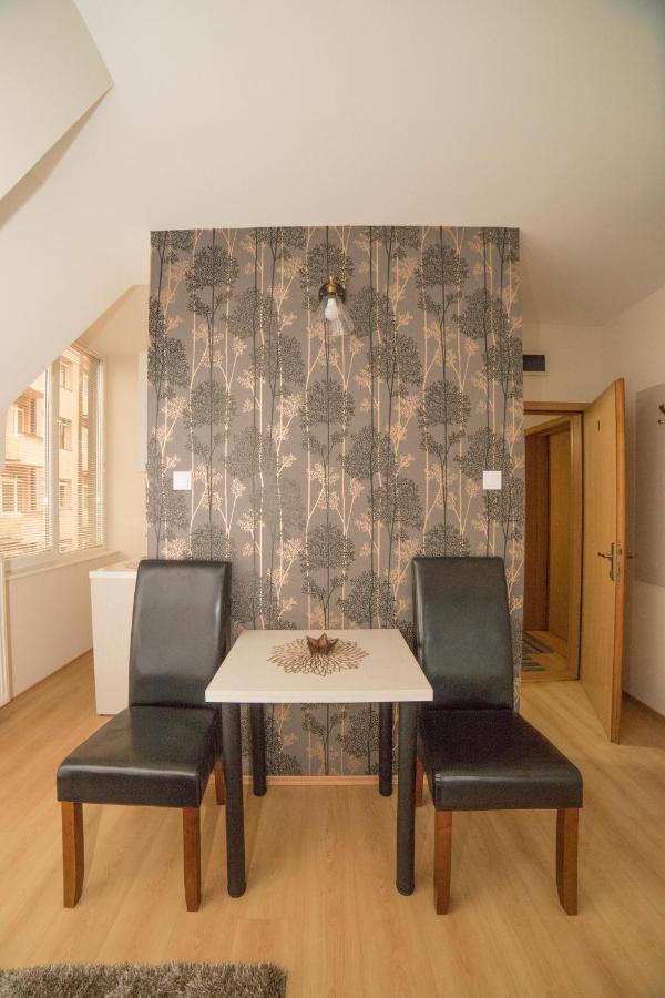 Duga Apartmani Kragujevac Ngoại thất bức ảnh