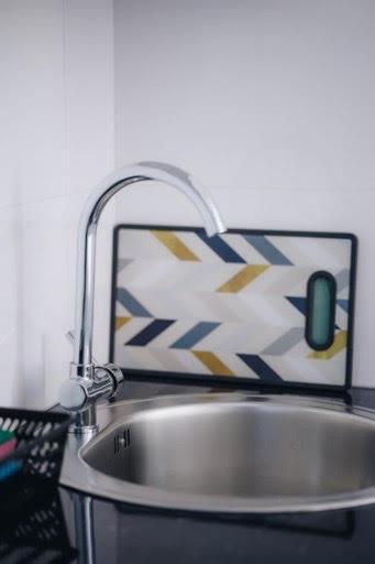 Duga Apartmani Kragujevac Ngoại thất bức ảnh