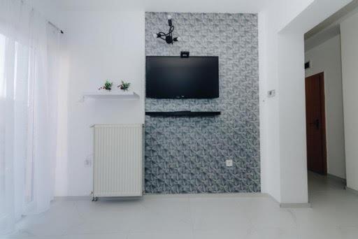 Duga Apartmani Kragujevac Ngoại thất bức ảnh